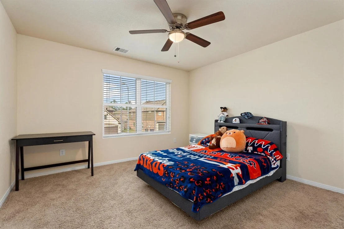 Photo of 2528 Magnolia Fair Way