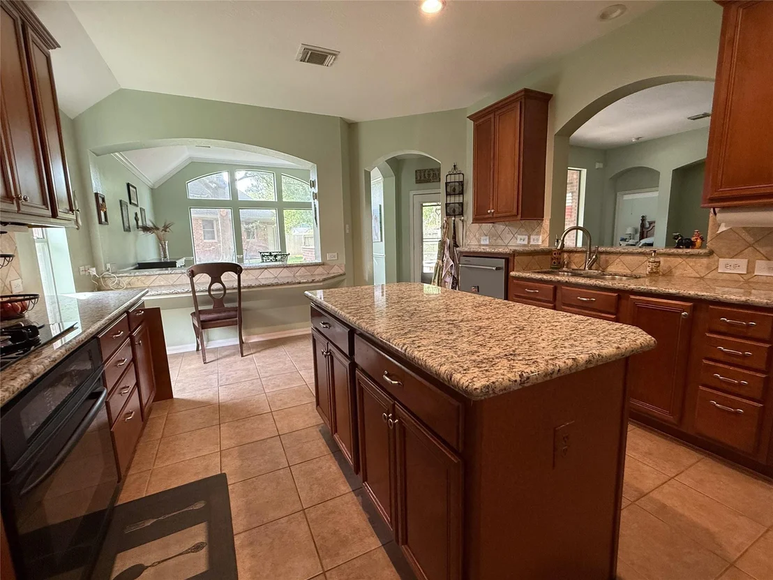 Photo of 16003 Rustlers Trail Lane