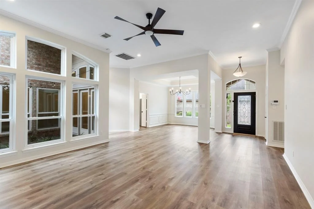 Photo of 15 Prism Cove Place
