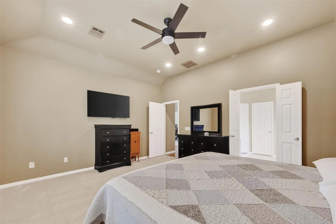 Photo of 9507 Bending Willow Lane