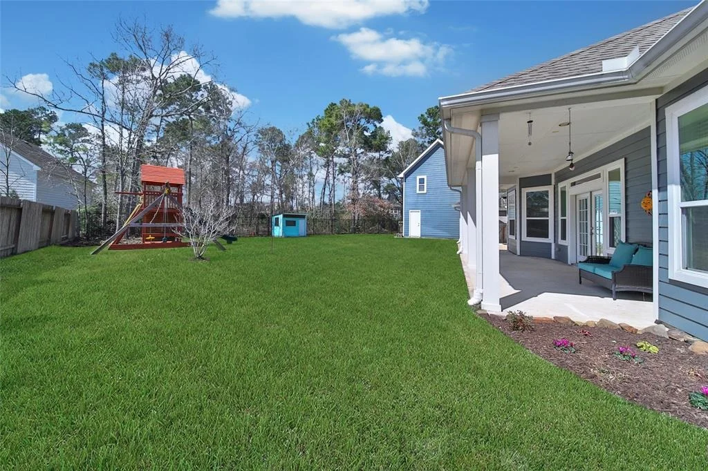 Photo of 3607 Summer Trail Court