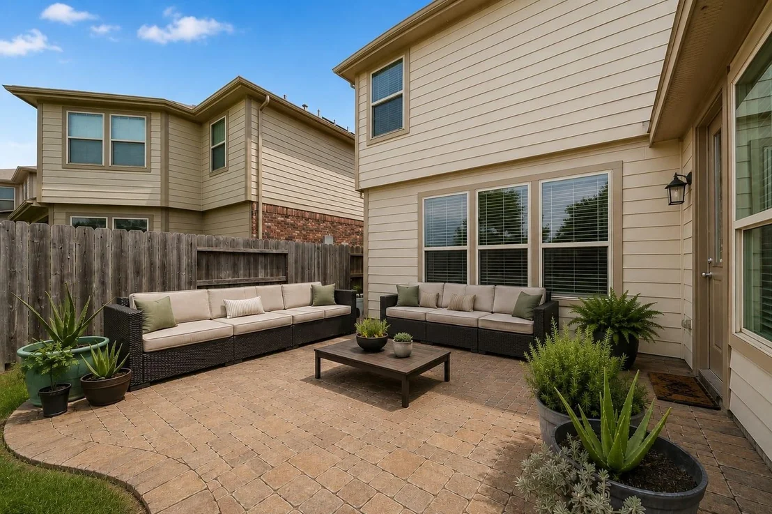 Photo of 2711 Sugar Harbor Lane