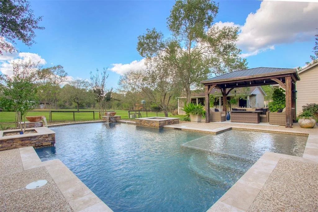 Photo of 12955 Elrod Drive