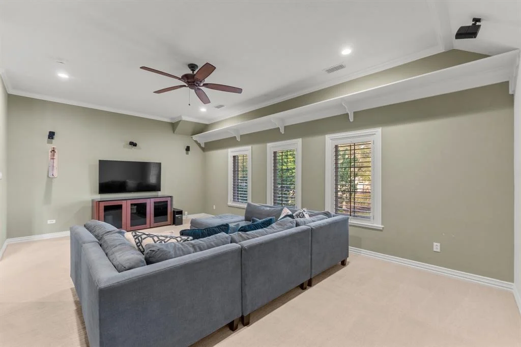 Photo of 59 Silvermont Drive