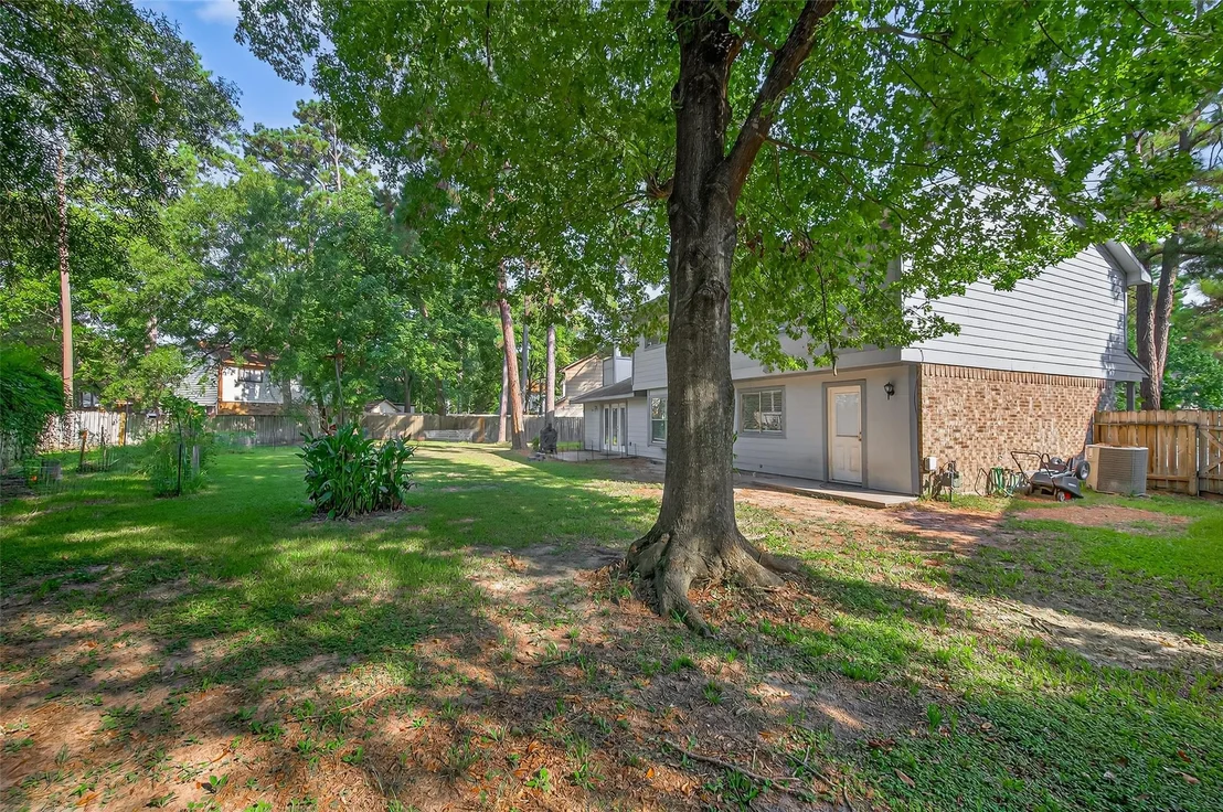 Photo of 2901 Maple Knoll Drive