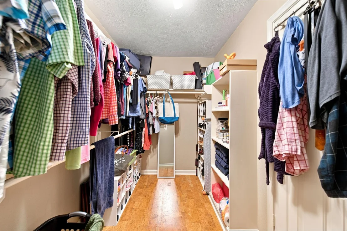 Photo of 31214 Quail Oak Park Lane