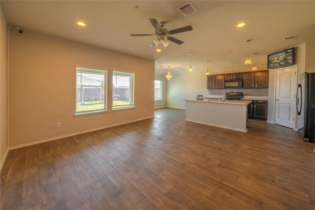 Photo of 5438 Creekside Ridge Trail