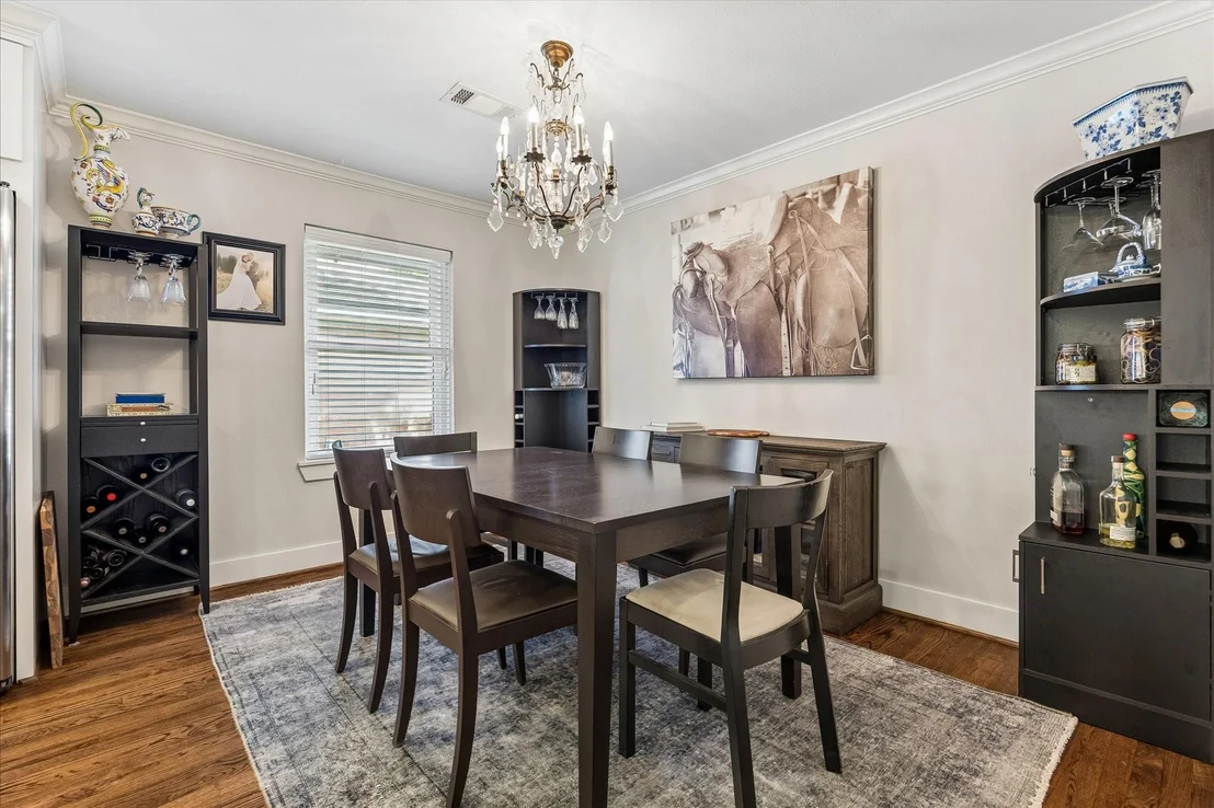 Photo of 2106 Saxon Drive