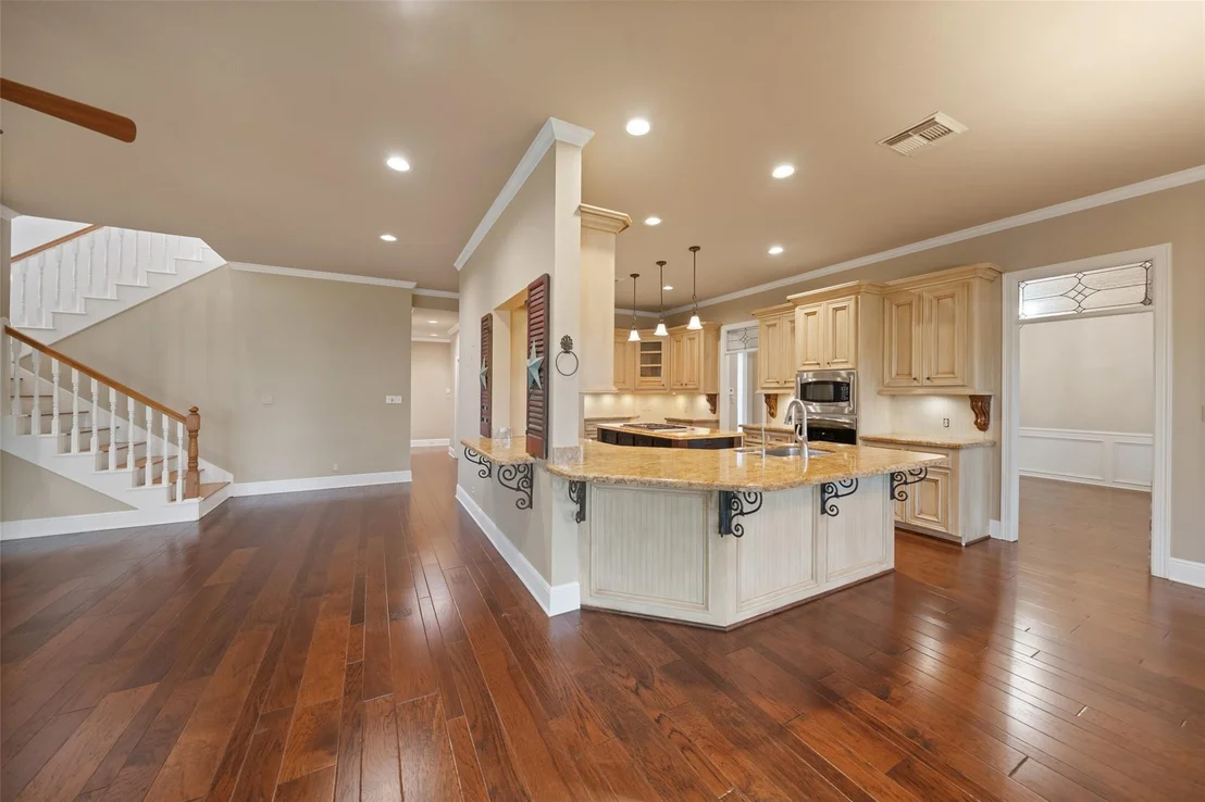 Photo of 25031 Northampton Forest Drive
