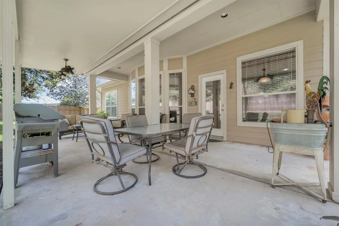 Photo of 2610 Kimberly Dawn Drive