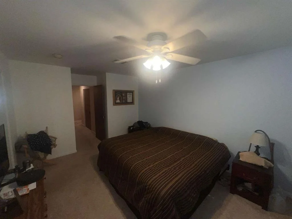 Photo of 1617 Cedar Drive