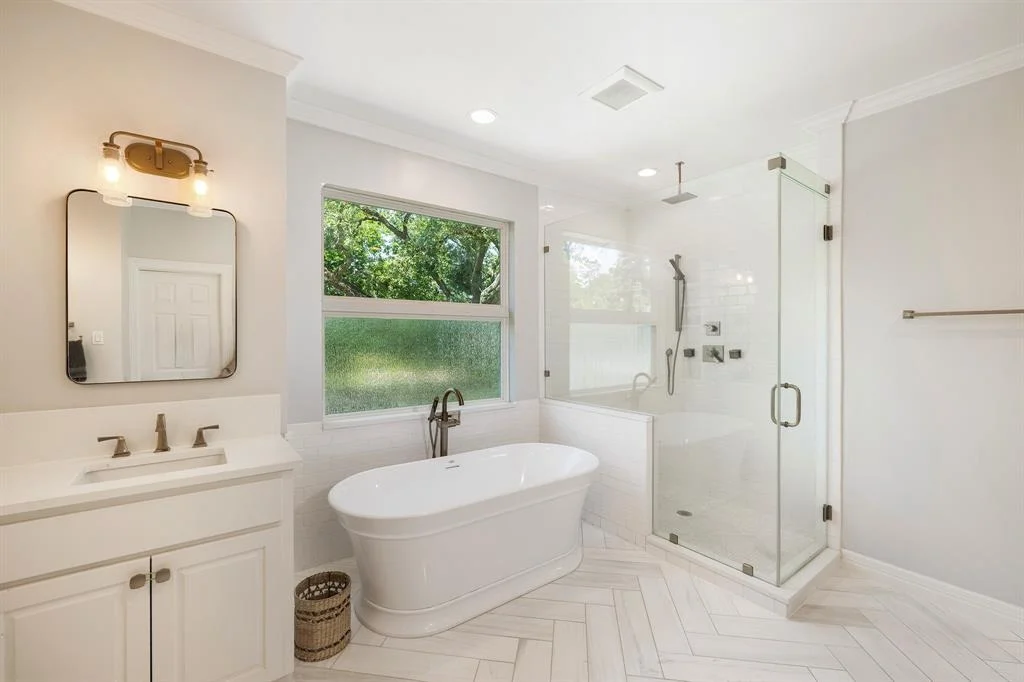 Photo of 130 Knipp Road