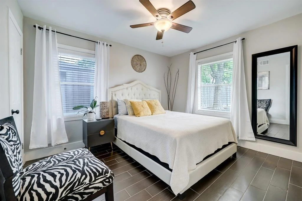 Photo of 6837 Concho Street