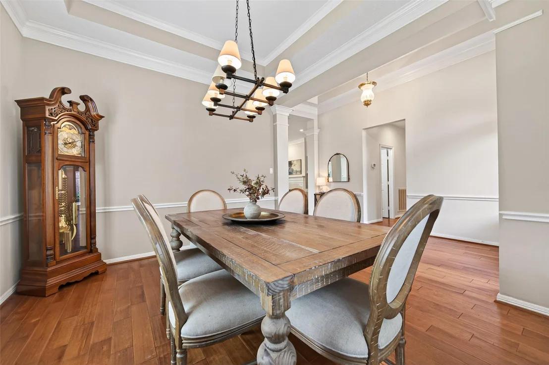 Photo of 14719 Diven Circle