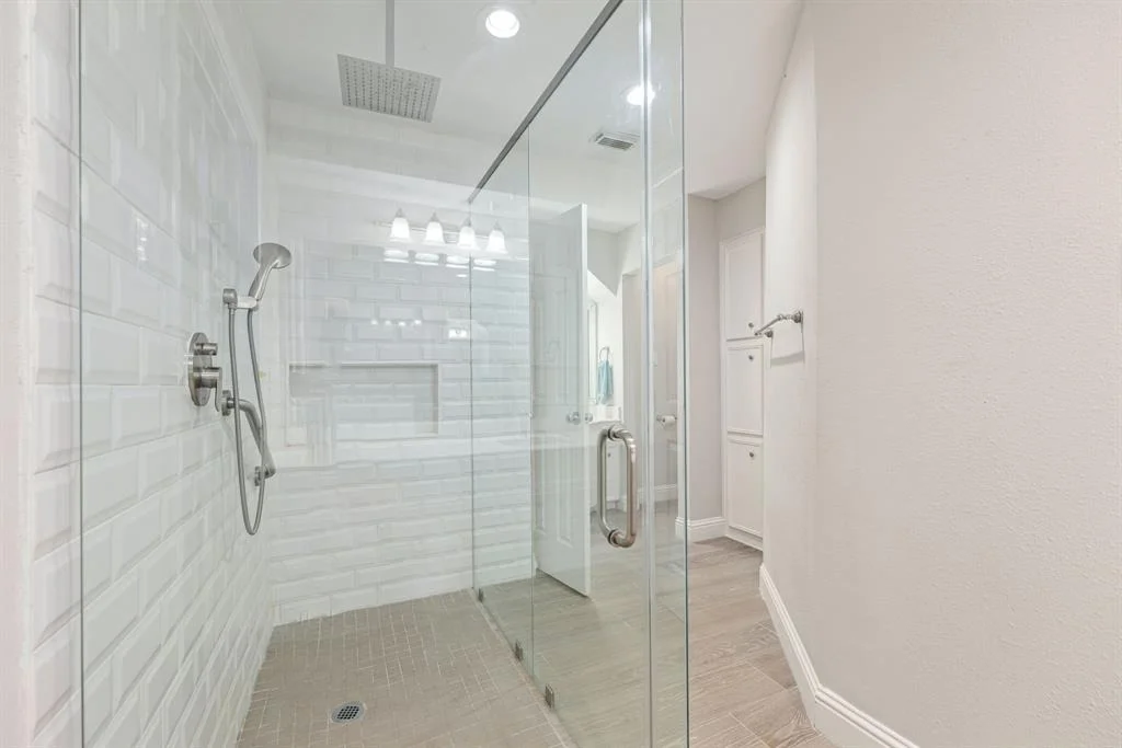 Photo of 7543 Maple Tree Drive