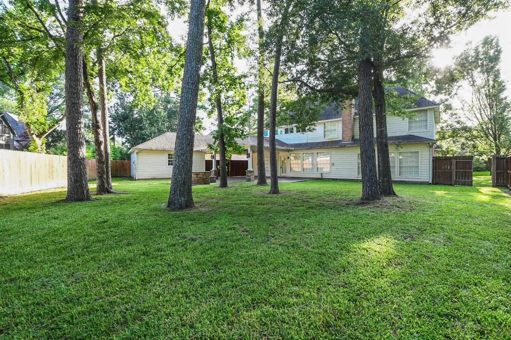 Photo of 5838 Mountain View Drive