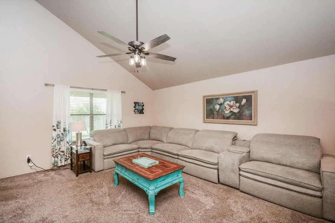 Photo of 23318 Dukes Run Drive