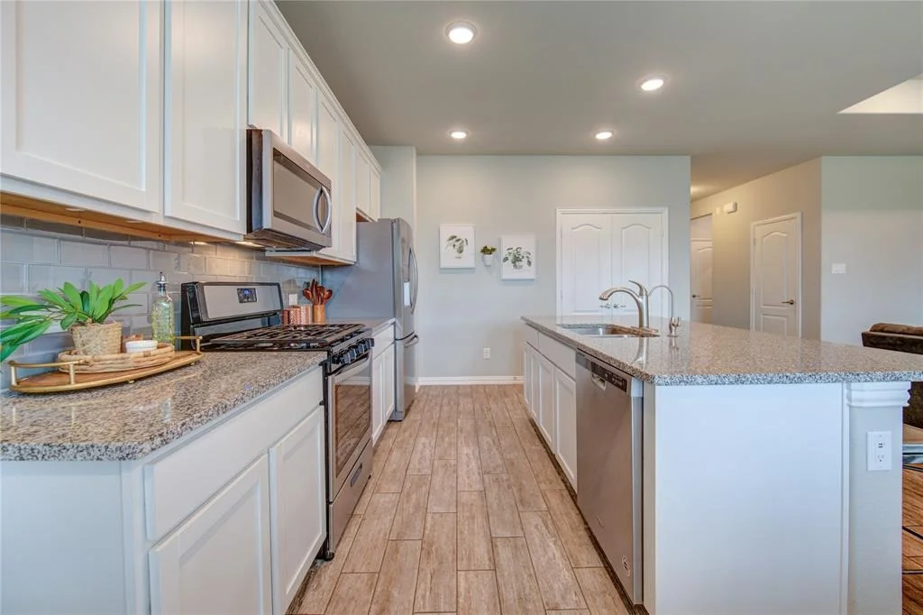 Photo of 8423 Delta Down Drive