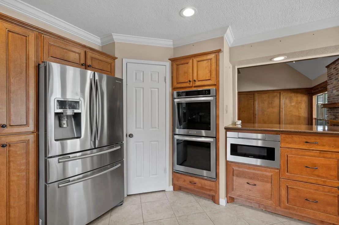 Photo of 5019 Chantry Drive