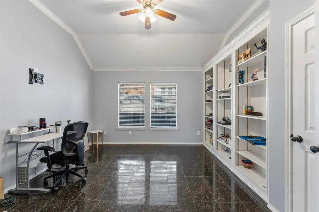 Photo of 7610 Limber Bough Drive