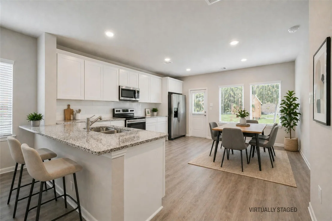 Photo of 106 Porter Street