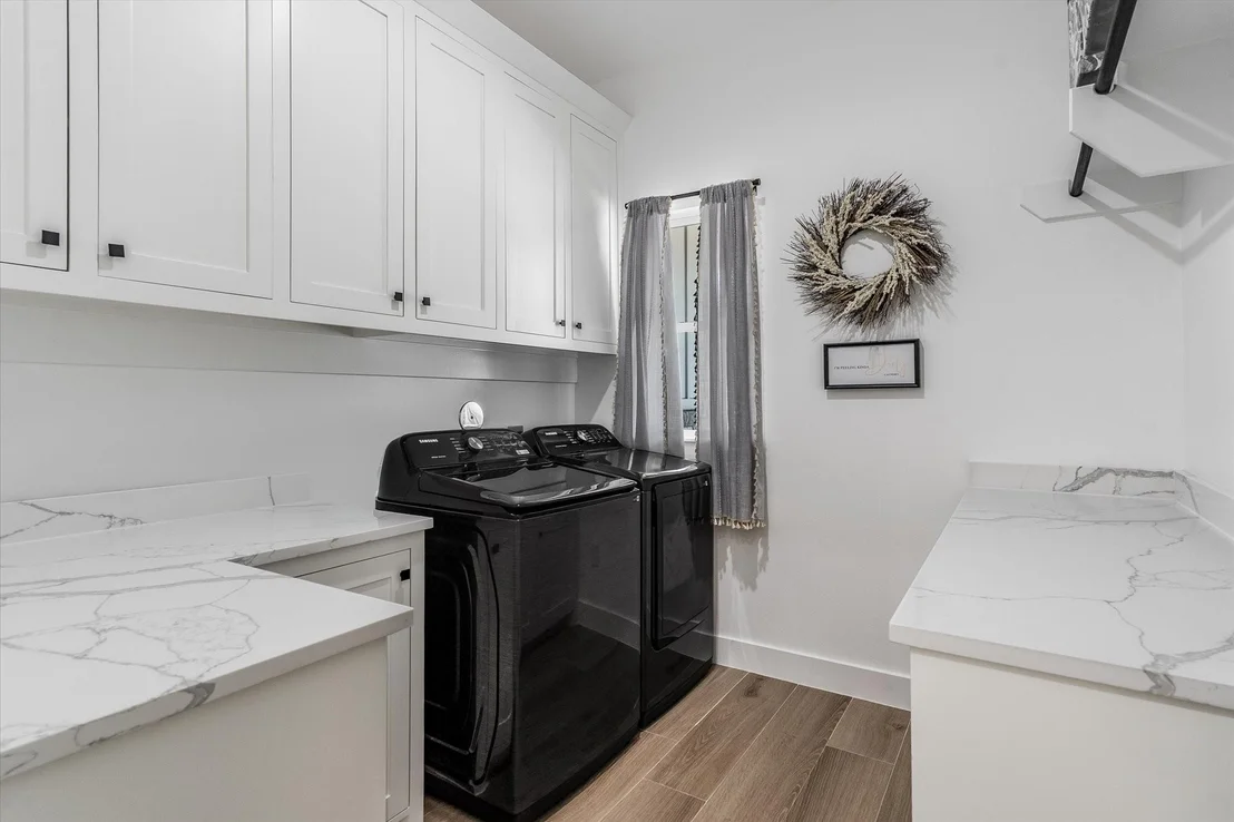 Photo of 224 Kellog