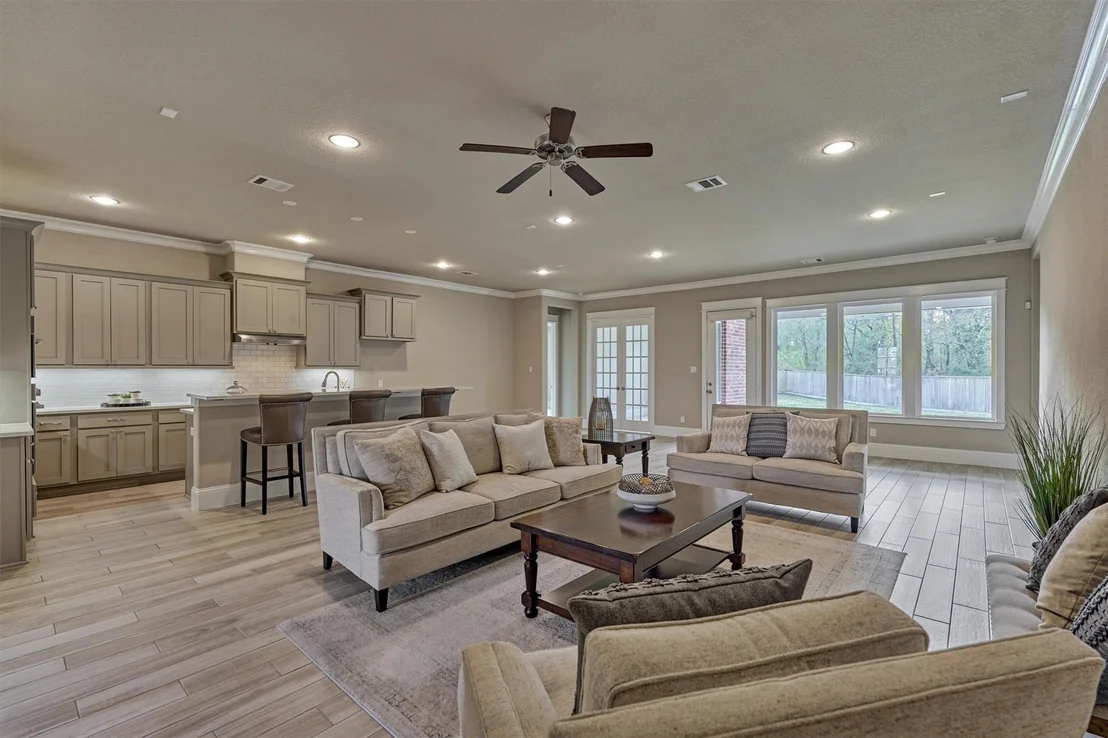 Photo of 2101 Pale Star Court