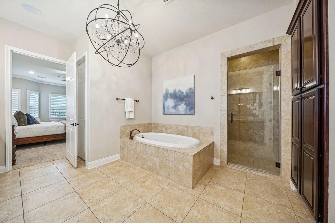 Photo of 306 Kotar Court