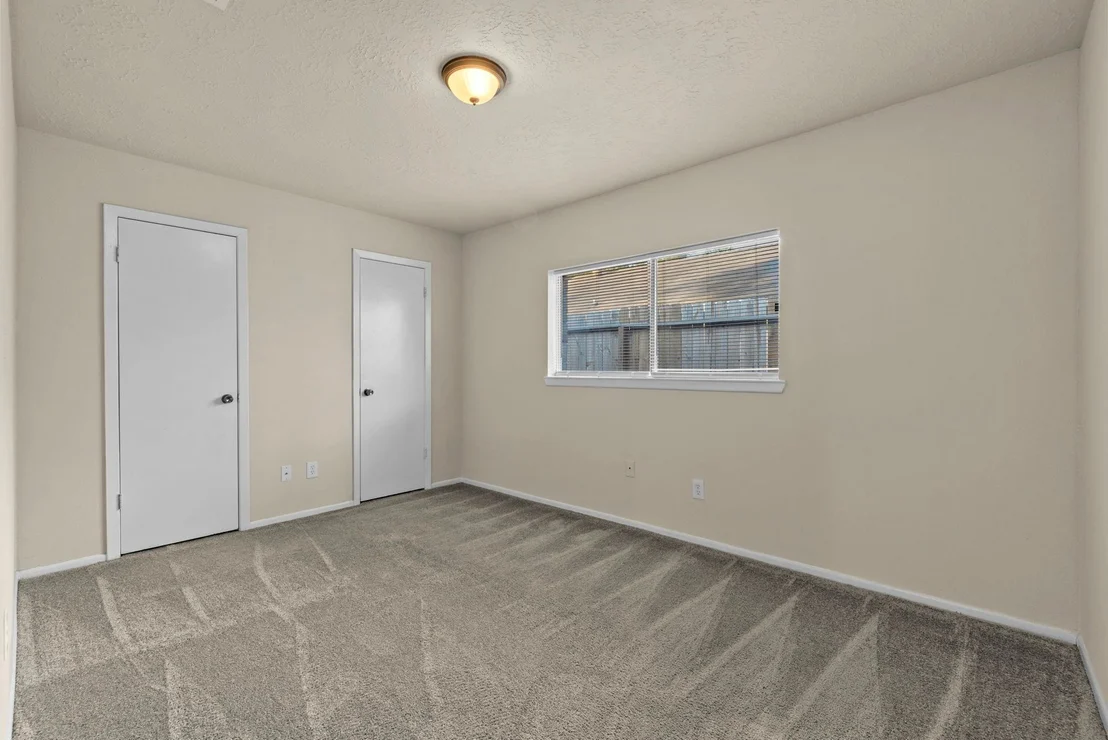 Photo of 4211 Hirschfield Road