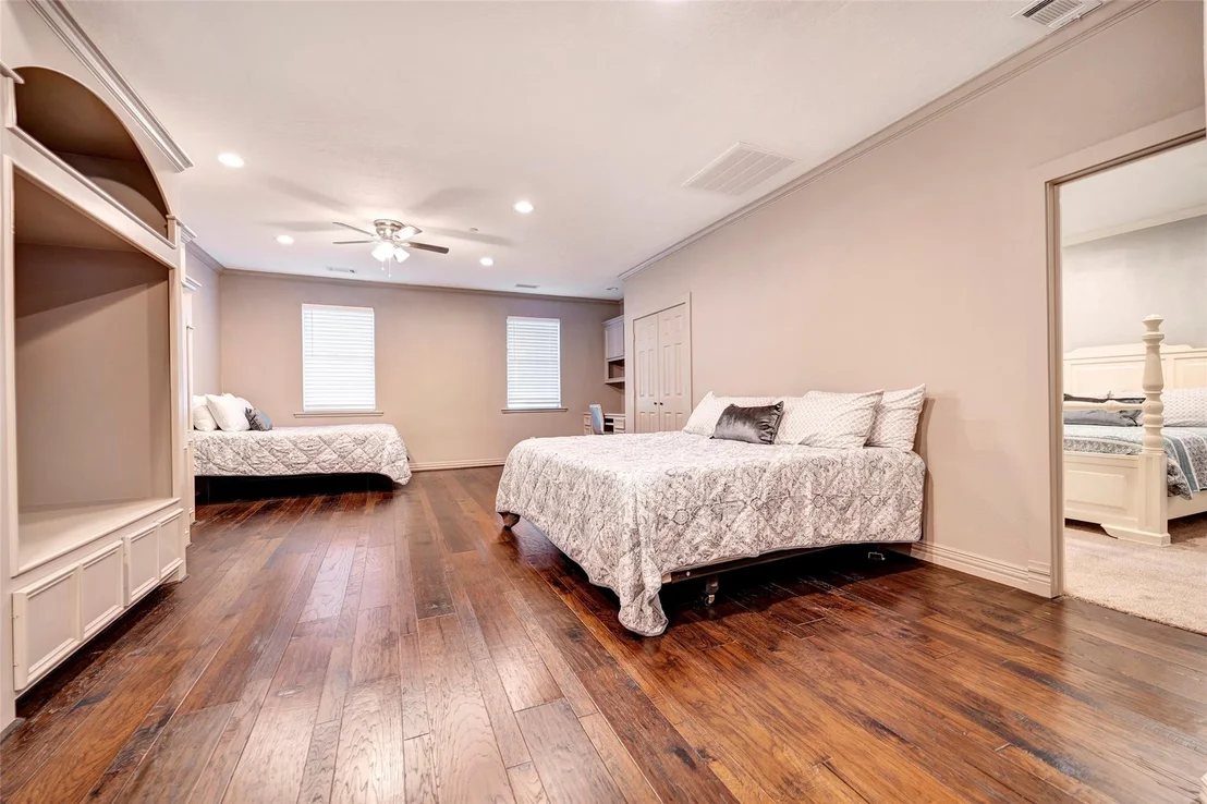 Photo of 5603 Sapp Road