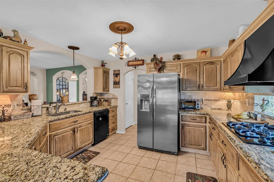 Photo of 12177 Arcturus Drive