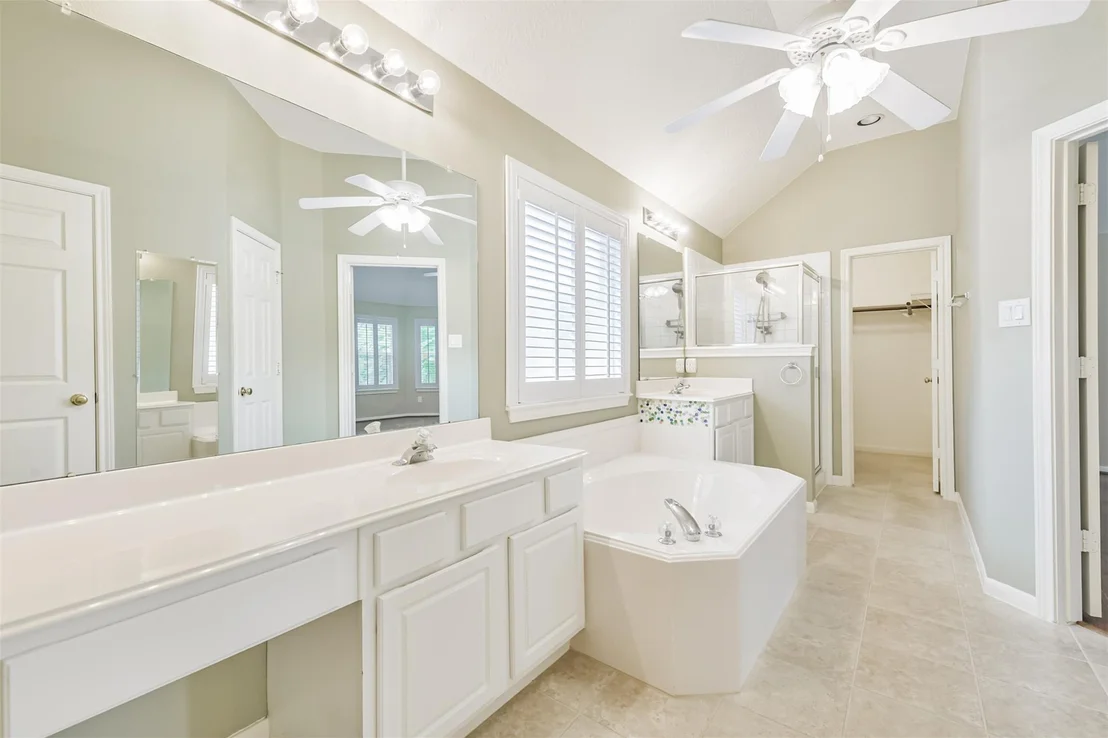 Photo of 3122 Candle Pond Lane