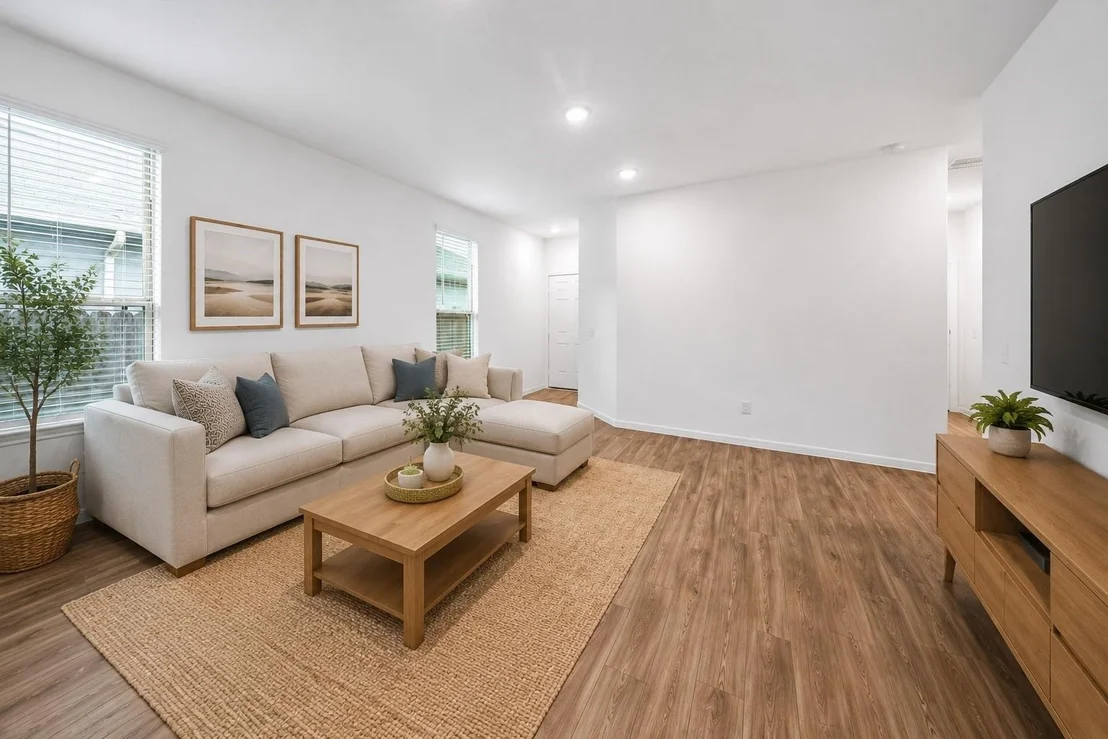 Photo of 317 Maple Bark Trail
