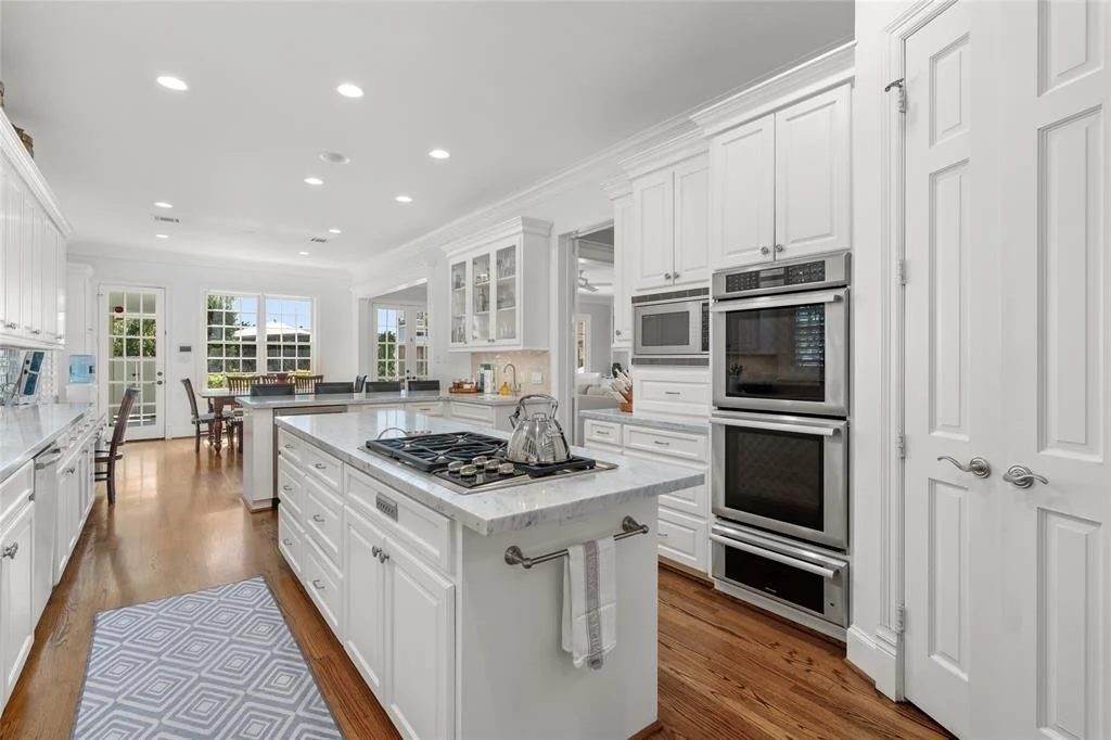 Photo of 3601 Amherst Street