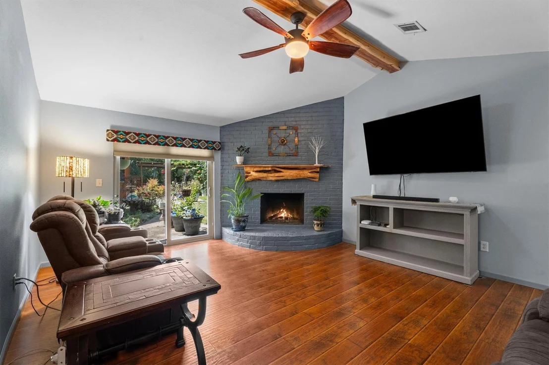 Photo of 19624 Irenell Drive