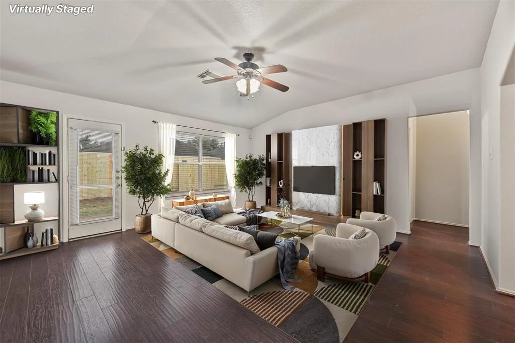 Photo of 26531 Marble Falls Bend