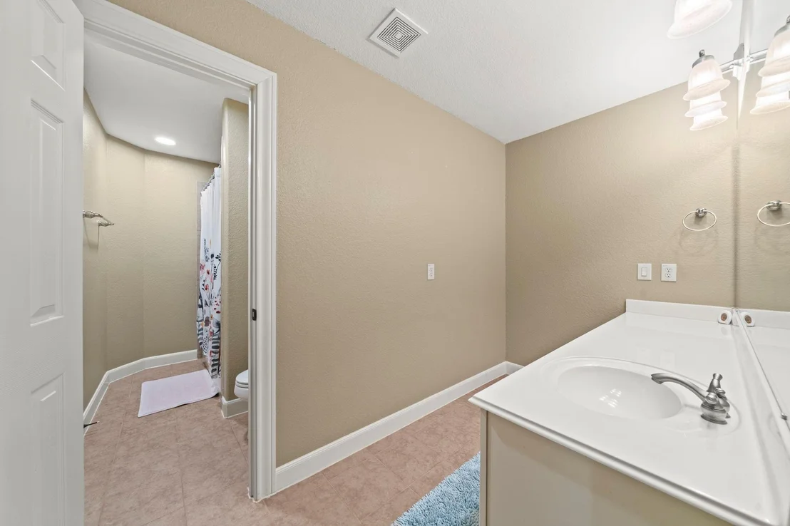 Photo of 9302 Brady Branch Lane