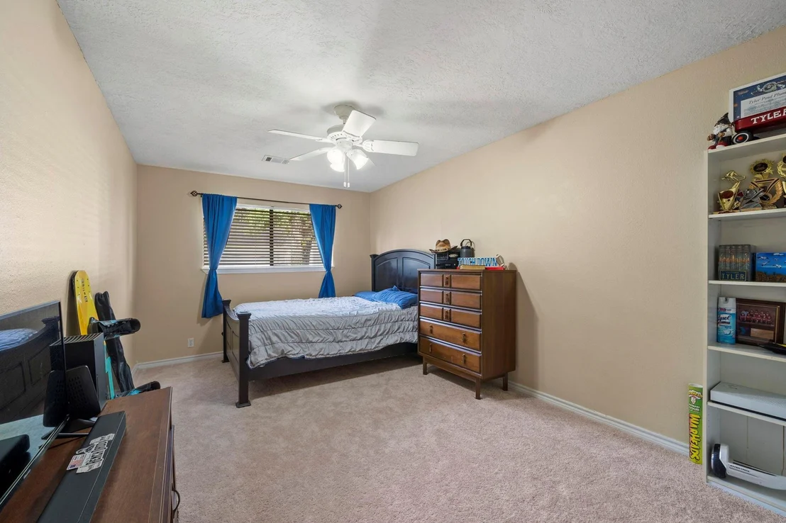 Photo of 489 Merrimac Park