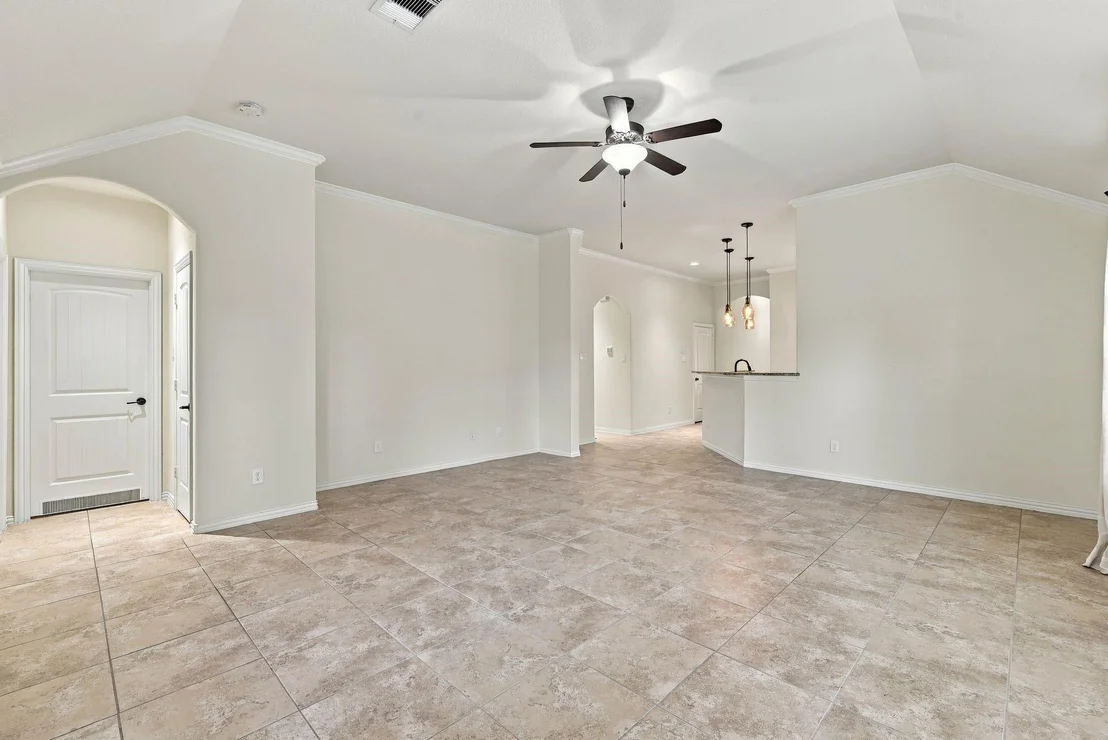 Photo of 3523 Hamilton Bend Lane