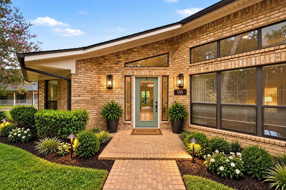 Photo of 98 Glenheath