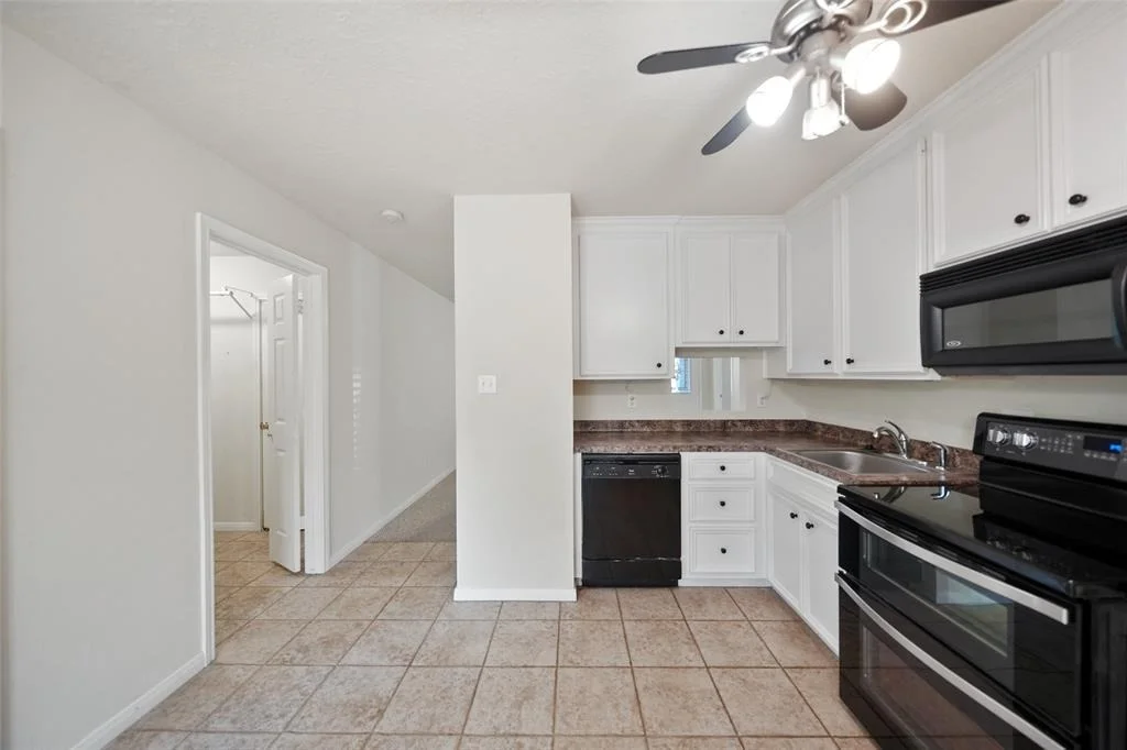 Photo of 13769 Teal Way