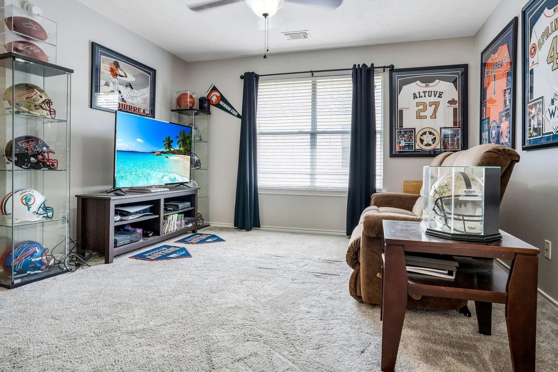 Photo of 20915 Sandy Briar Court