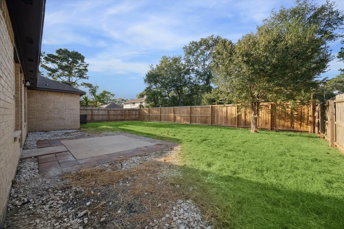Photo of 16114 Cypress Valley Drive