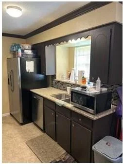 Photo of 5135 Fairgreen Lane