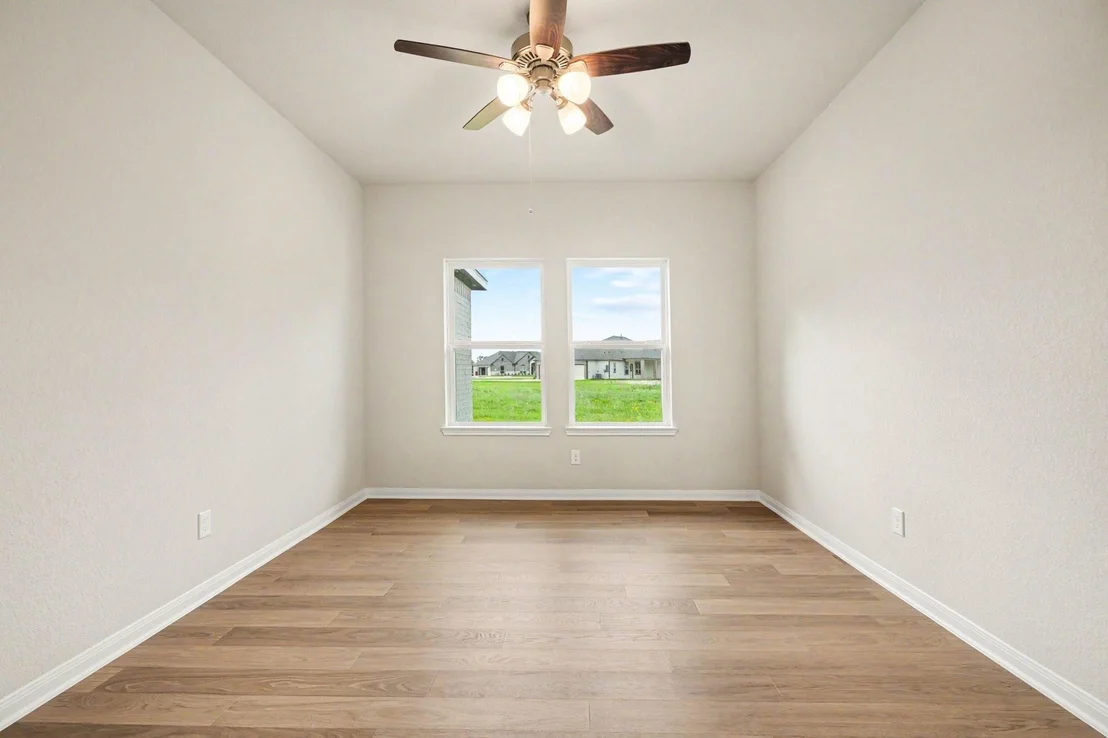 Photo of 25 Red Barn Road