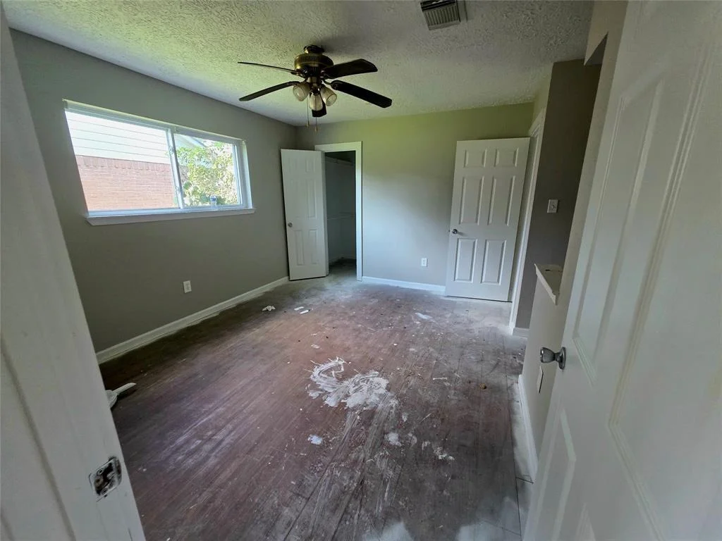 Photo of 11114 Daybreak Lane