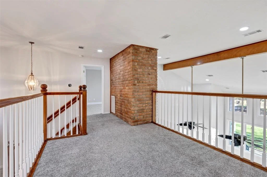 Photo of 3315 Vineyard Lane