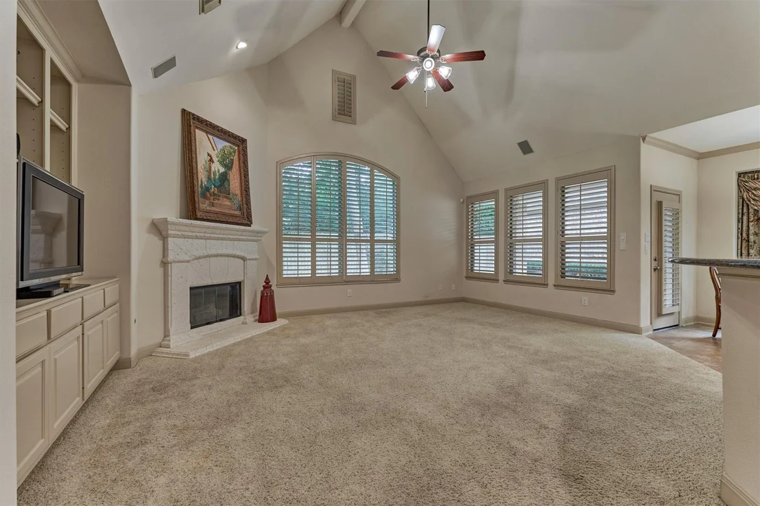 Photo of 42 Carlyle Place