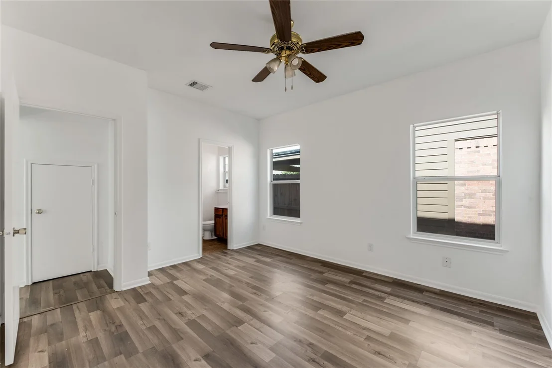 Photo of 7415 Kransburg Ranch Drive