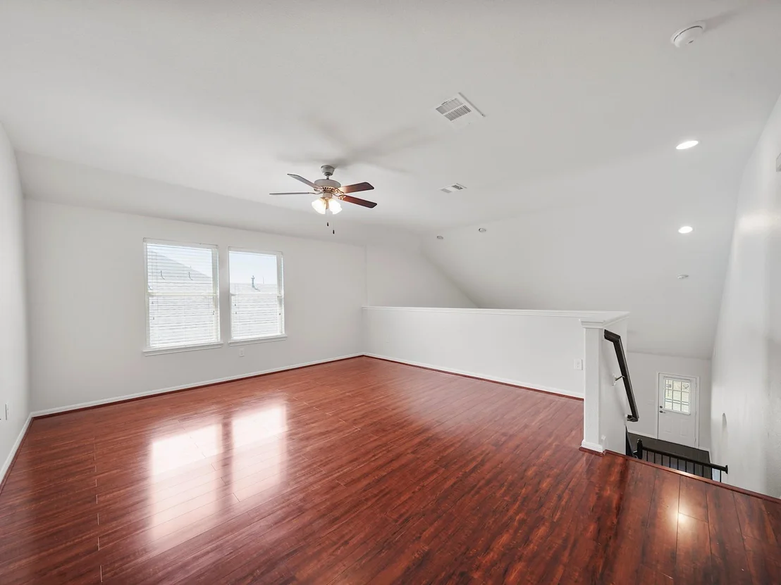 Photo of 5207 Monarch Belle Lane